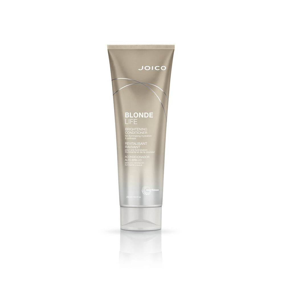 Joico Blonde Life Brightening Conditioner 250ml