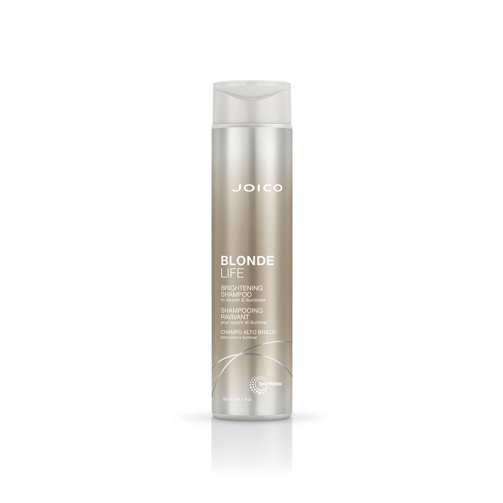 Joico Blonde Life Brightening Shampoo 300ml