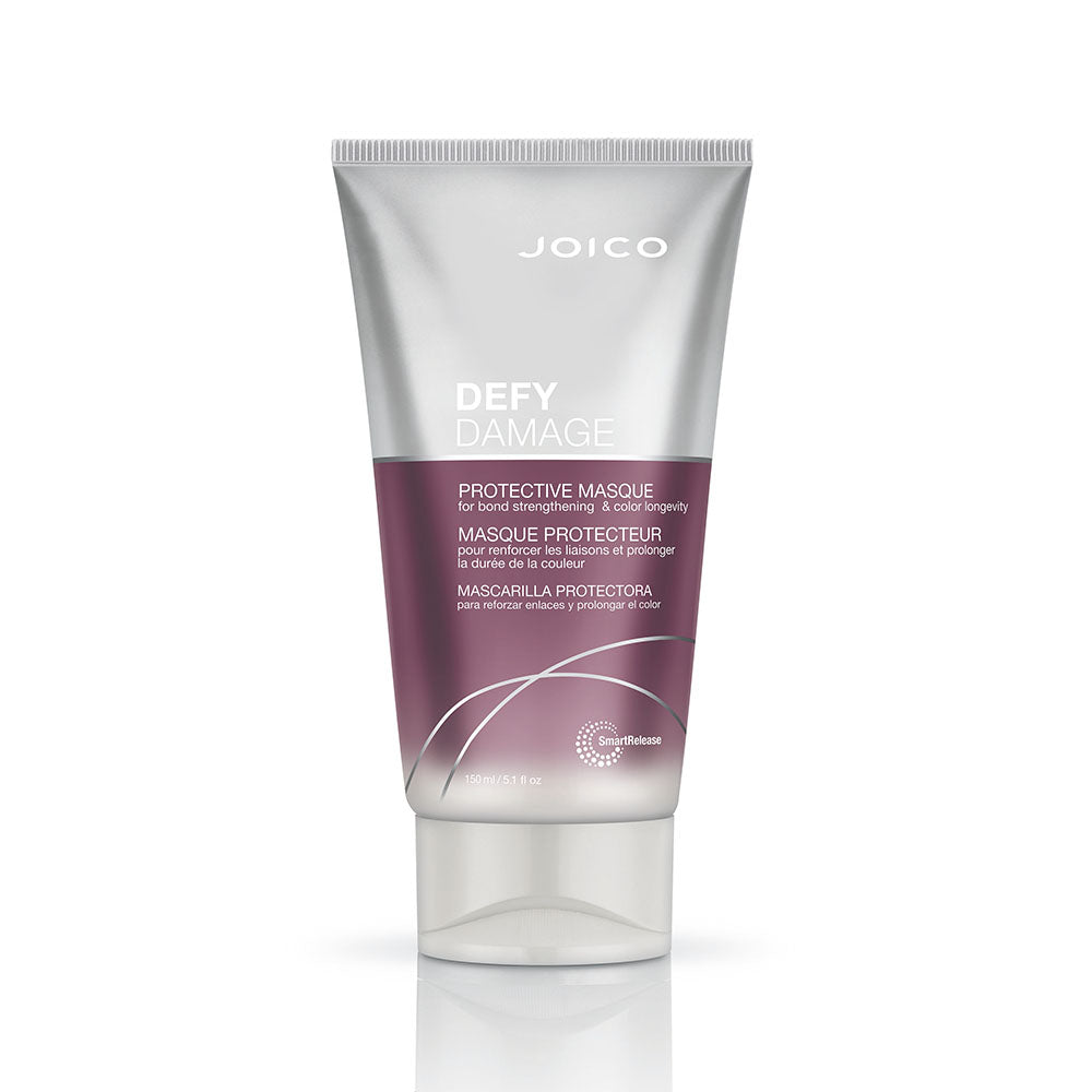 Joico Defy Damage Protective Masque 150ml