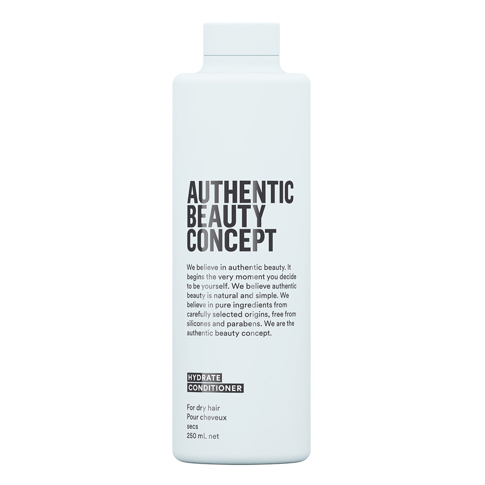 Authentic Beauty Concept Hydrate Conditioner 250ml