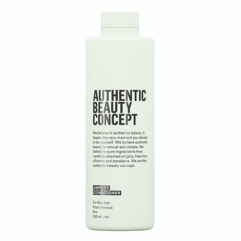 Authentic Beauty Concept Amplify Conditioner 250ml