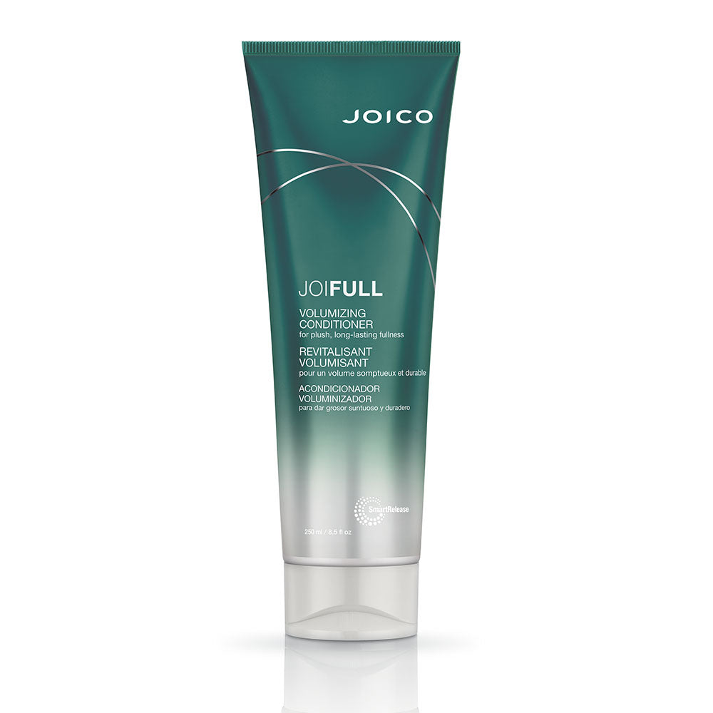 Joico Joifull Volumizing Conditioner 250ml