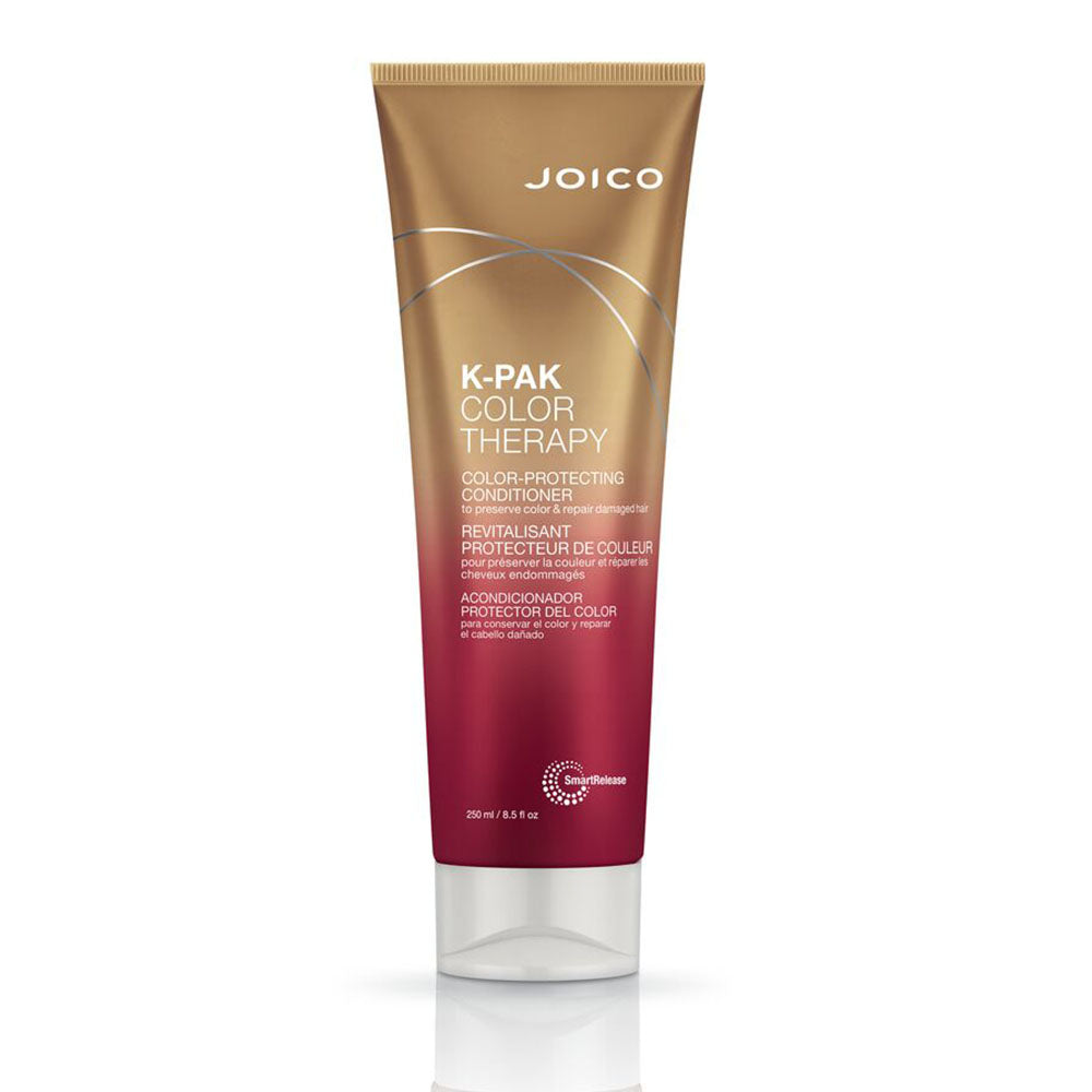 Joico K-PAK Color Therapy Conditioner 250ml