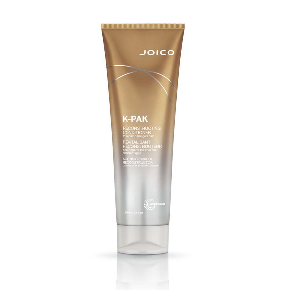 Joico K-PAK Reconstructing Conditioner 250ml