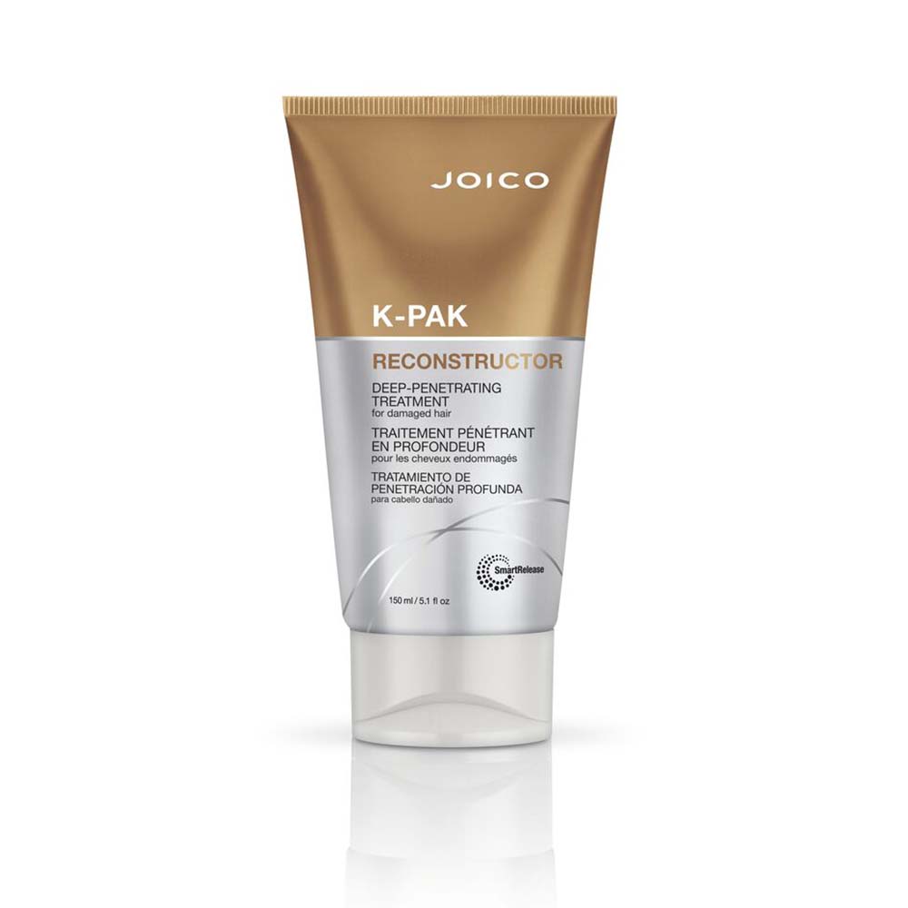 Joico K-PAK Reconstructor 150ml