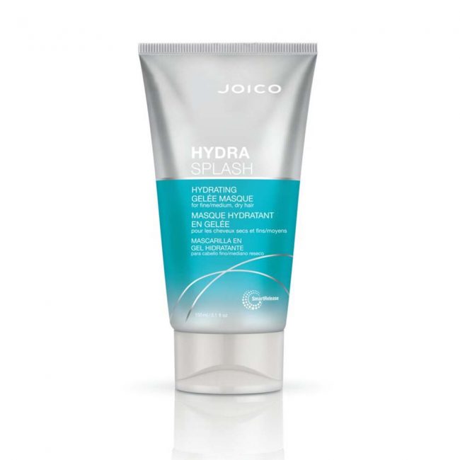 Joico Hydra Splash Hydrating Gelee Masque 150ml