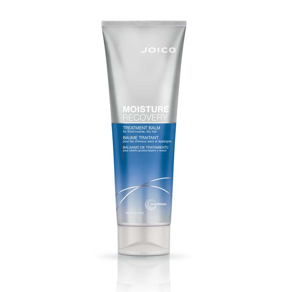 Joico Moisture Recovery Treatment Balm 250ml