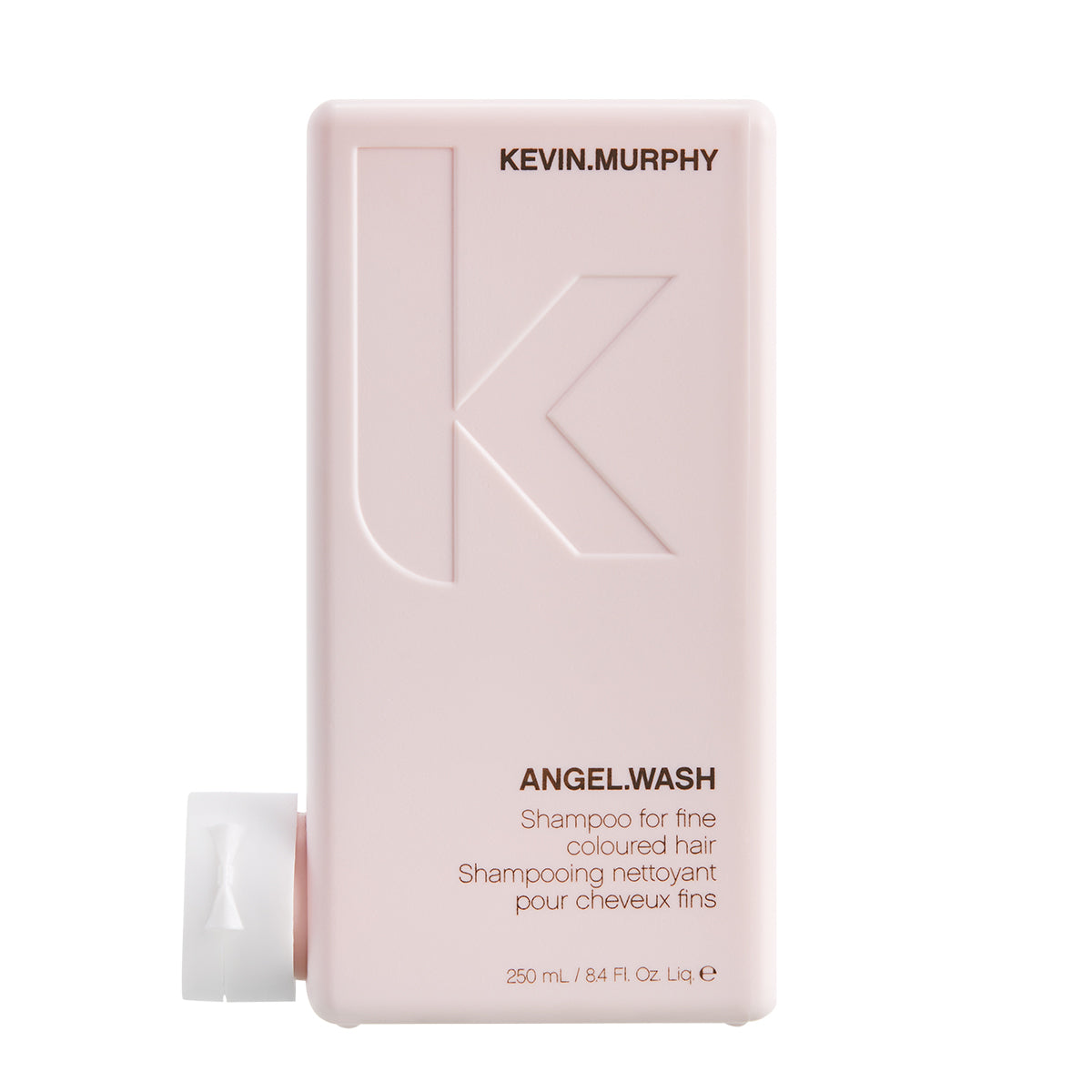 Kevin Murphy Angel.Wash 250ml