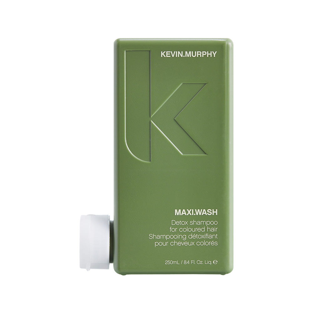 Kevin Murphy Maxi.Wash 250m