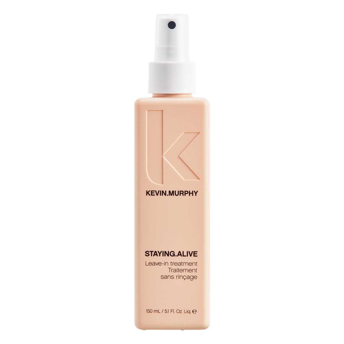 Kevin Murphy Staying.Alive Treatment 150ml