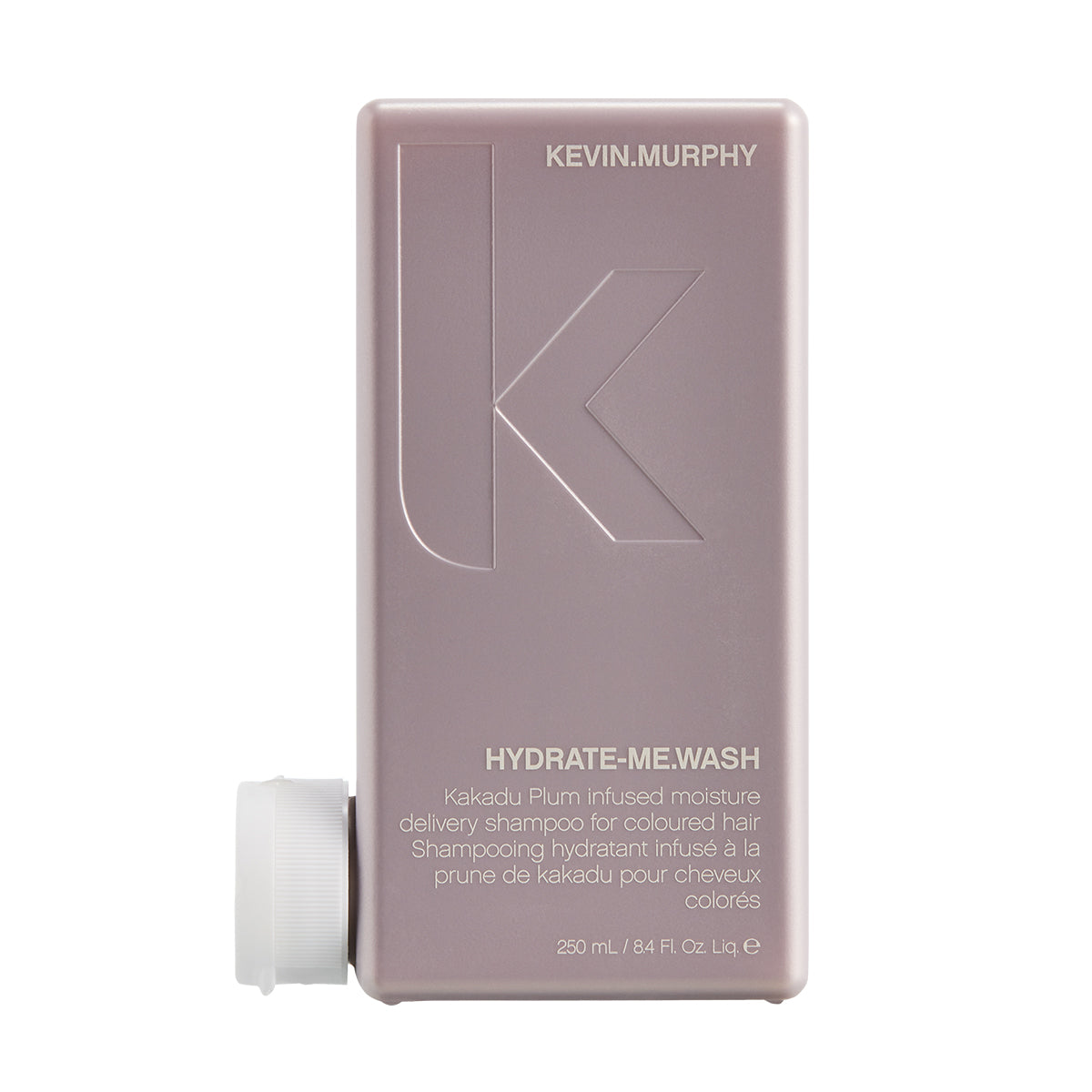 Kevin Murphy Hydrate-Me.Wash 250ml