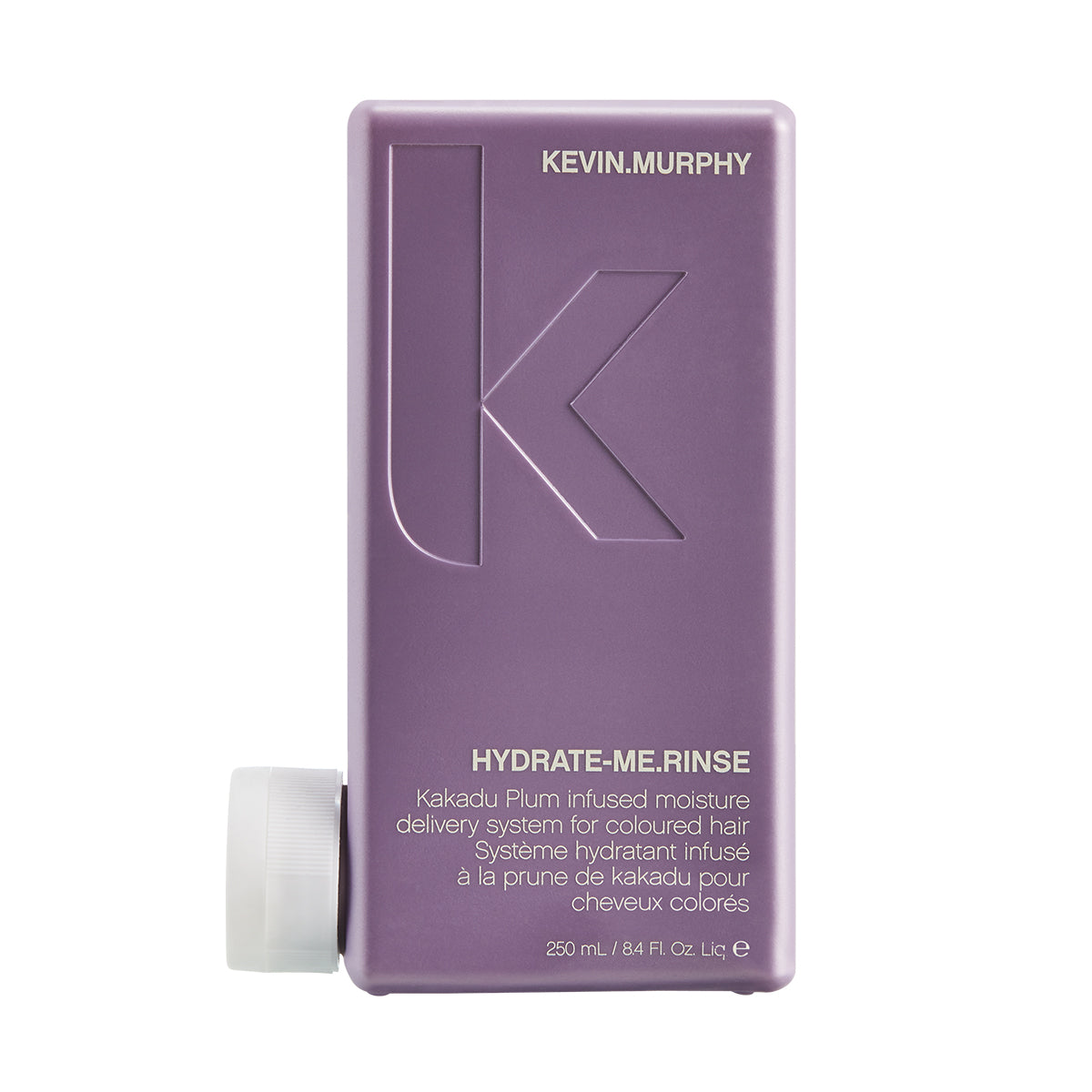 Kevin Murphy Hydrate.Me.Rinse 250ml