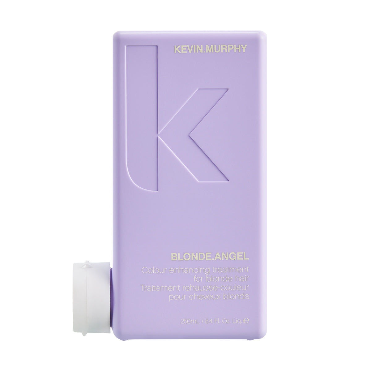 Kevin Murphy Blonde.Angel Treatment 250ml