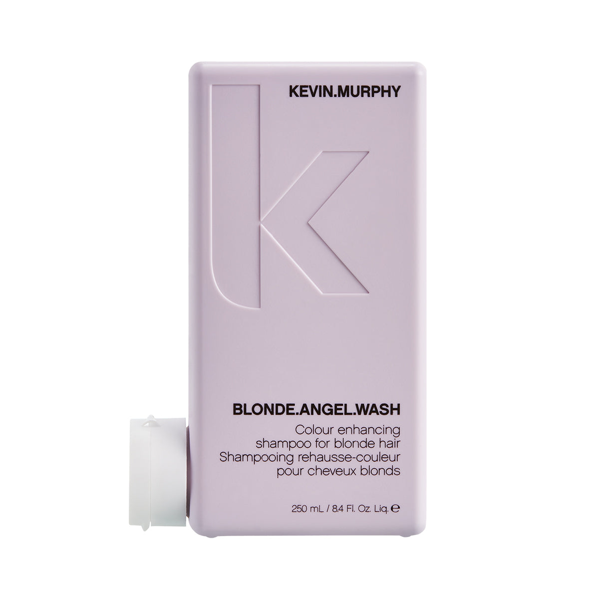 Kevin Murphy Blonde.Angel.Wash 250ml