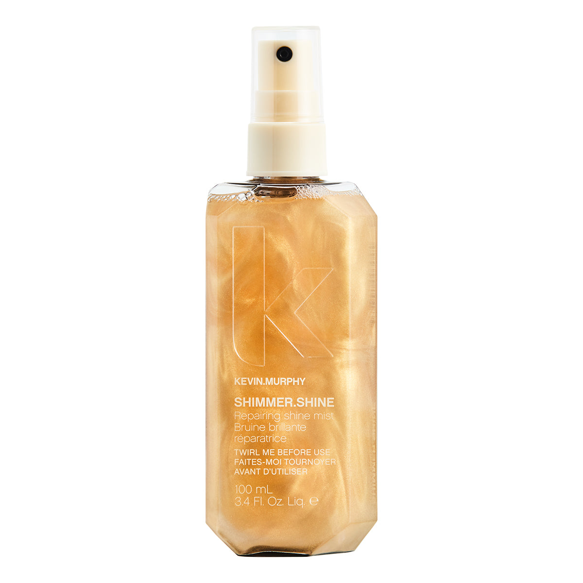 Kevin Murphy Shimmer.Shine Spray