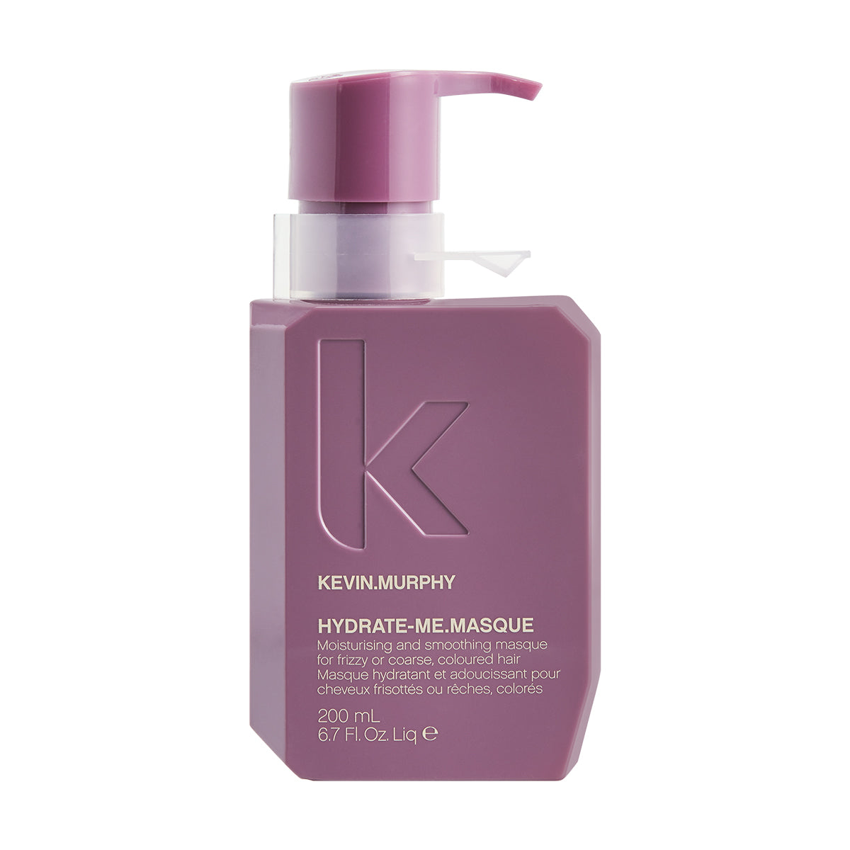 Kevin Murphy Hydrate-Me.Masque 200ml