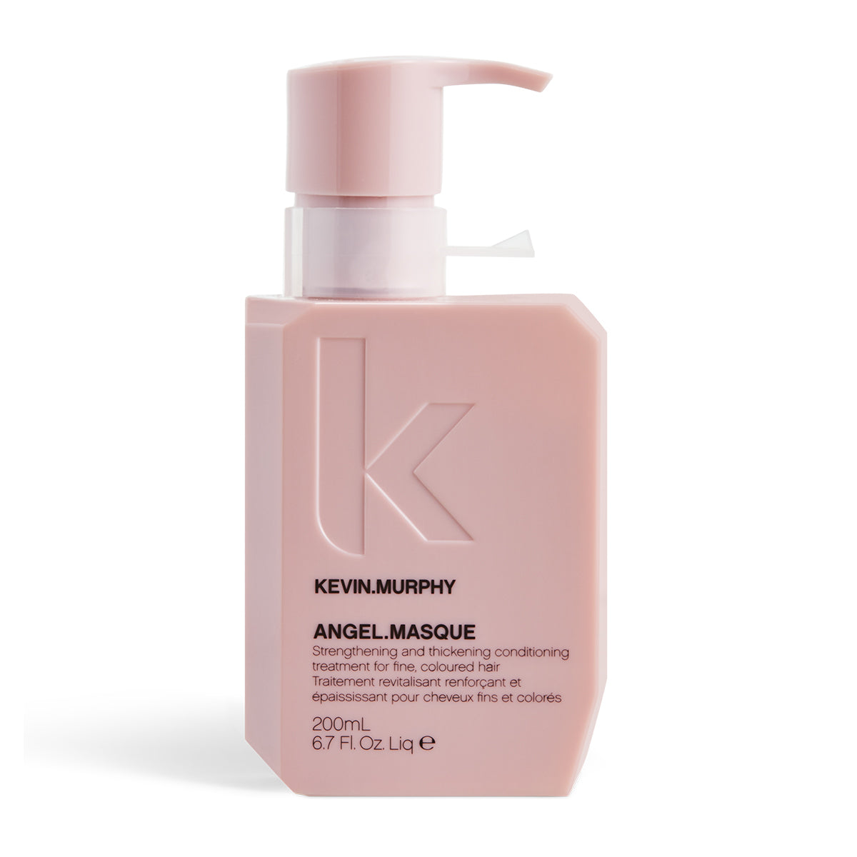 Kevin Murphy Anti.Gravity Lotion 150ml