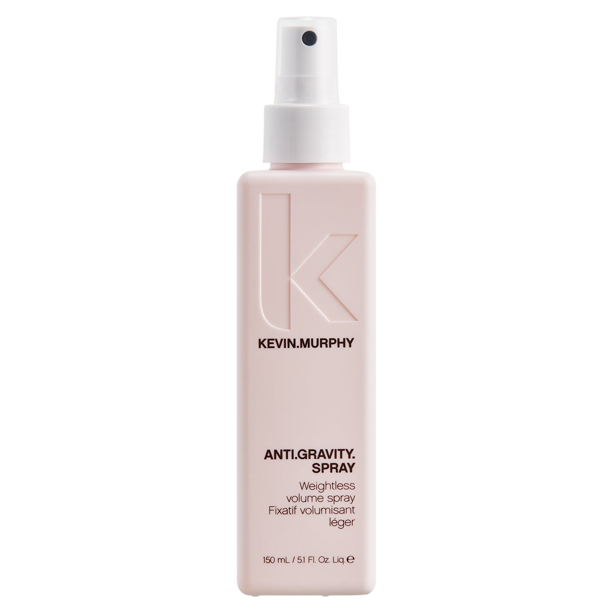 Kevin Murphy Anti.Gravity.Spray 150ml