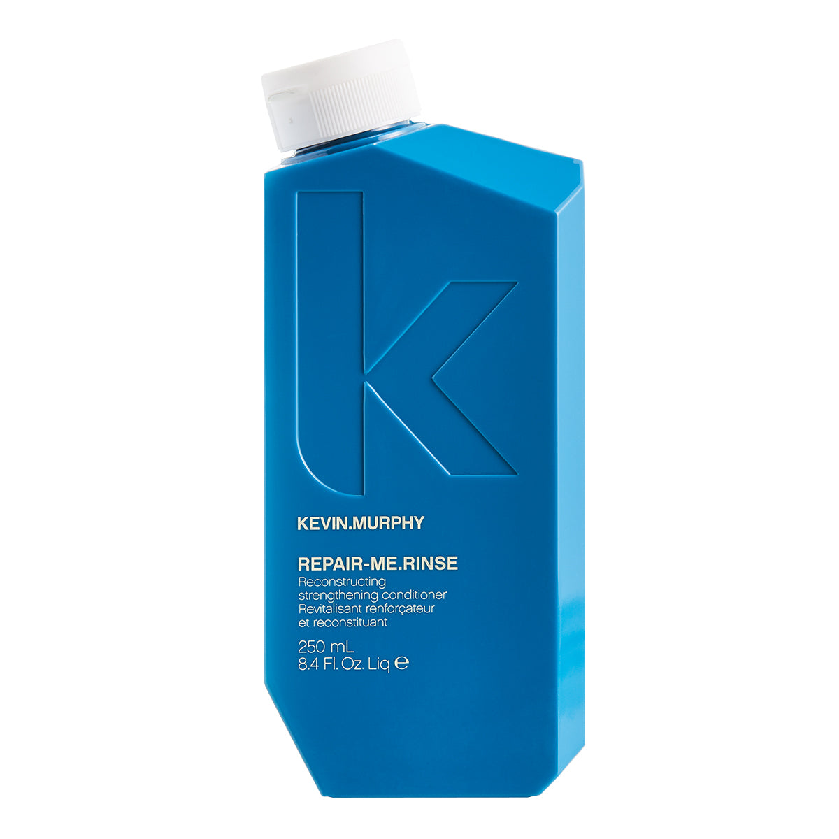 Kevin Murphy Repair-Me.Rinse 250ml