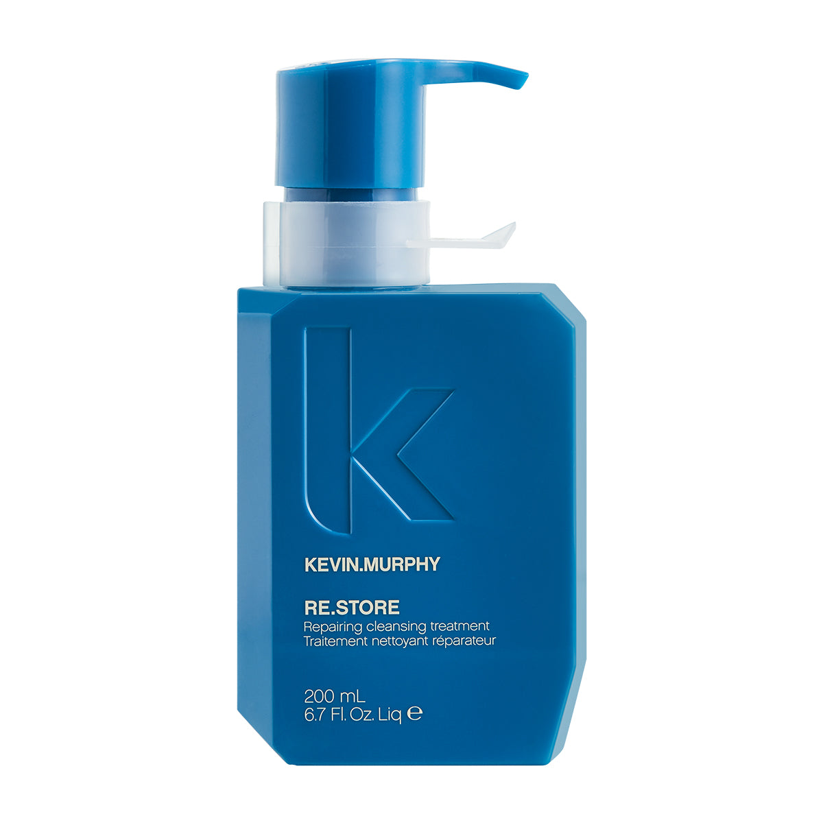 Kevin Murphy Re.Store Treatment 200ml