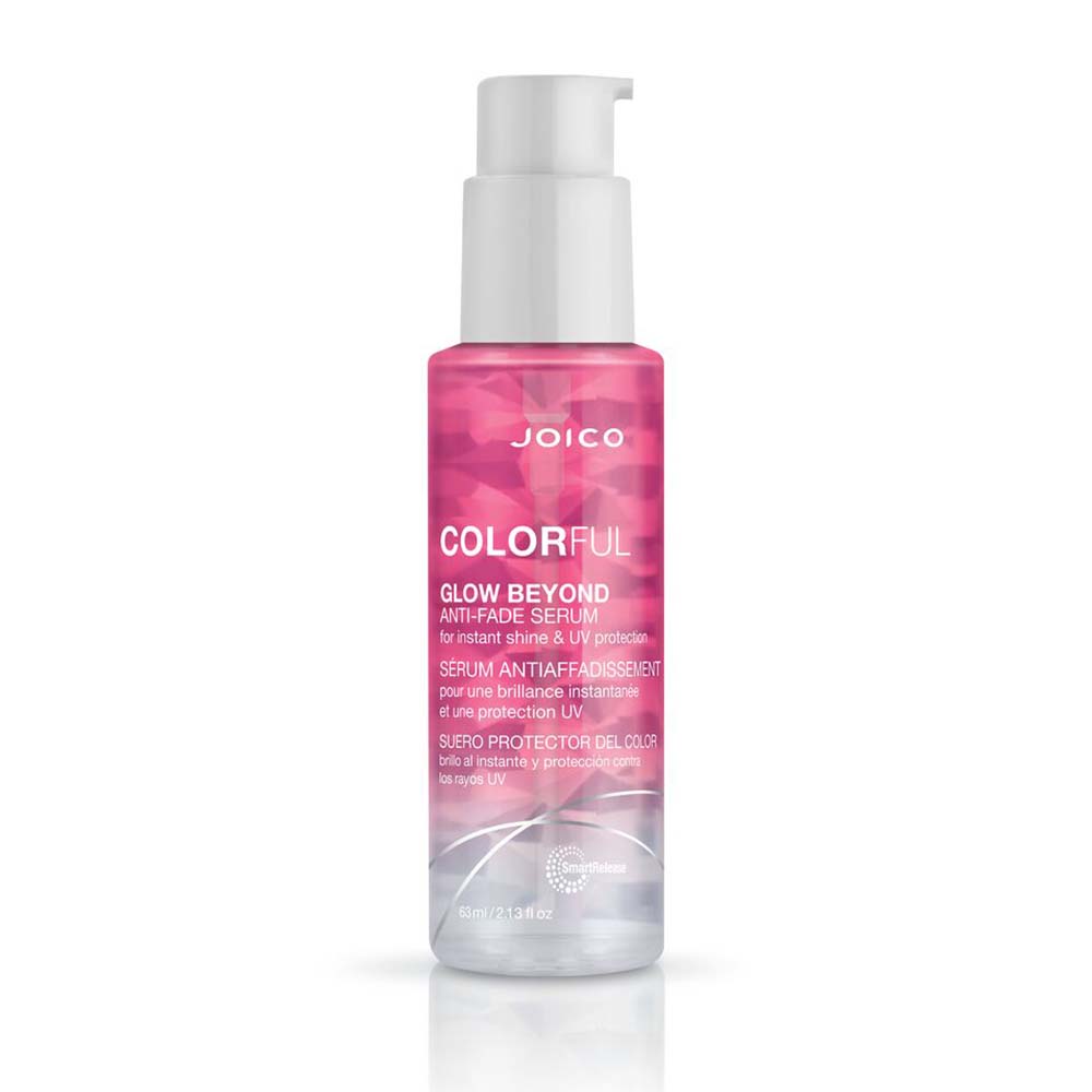 Joico Colorful Glow Beyond 63ml