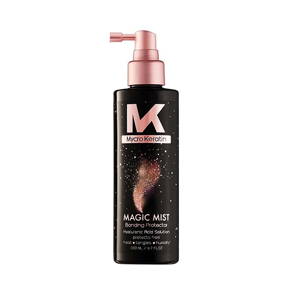 Mycro Keratin Magic Mist Bonding Protector 200ml